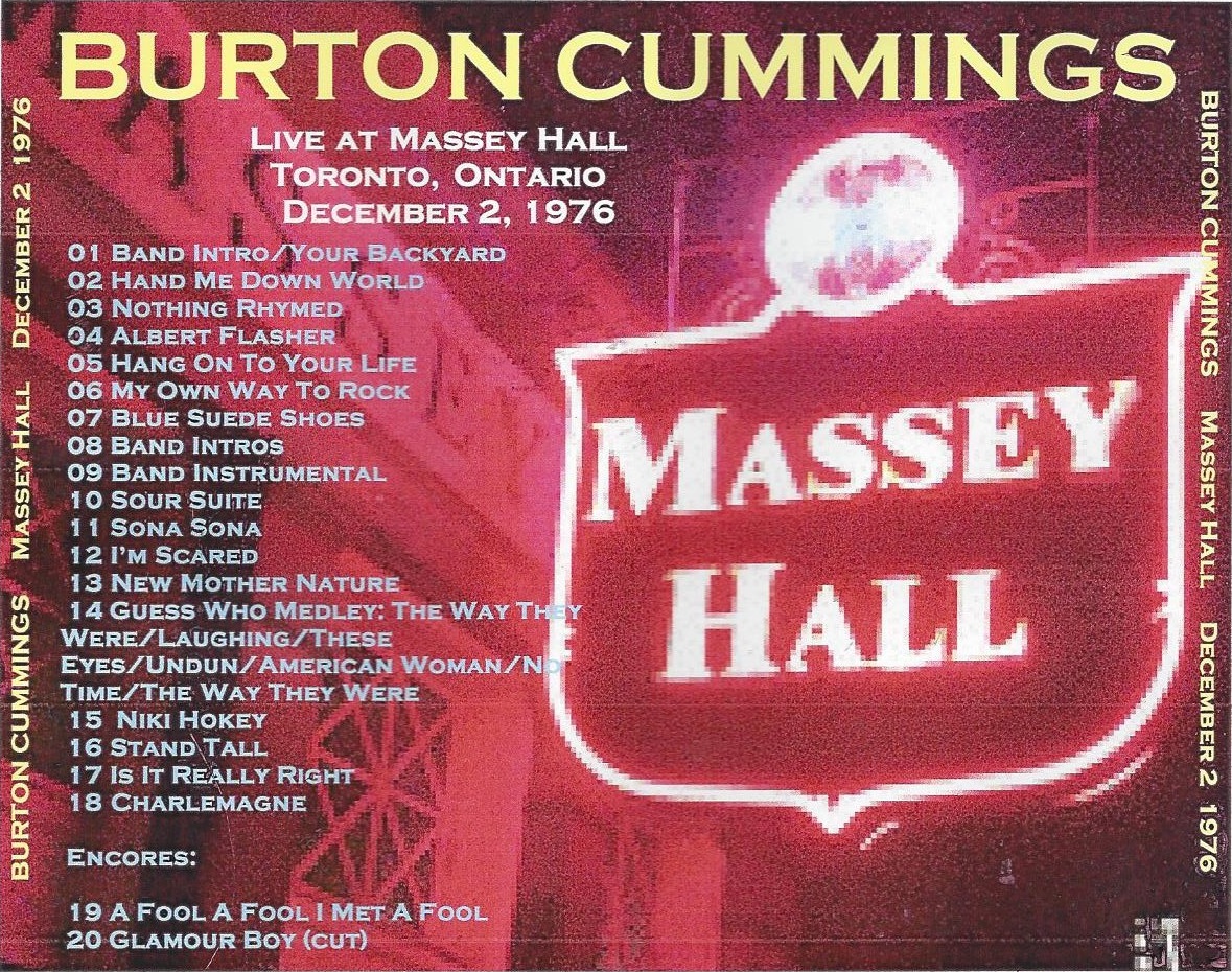 BurtonCummings1976-12-02MasseyHallTorontoCanada (3).jpg